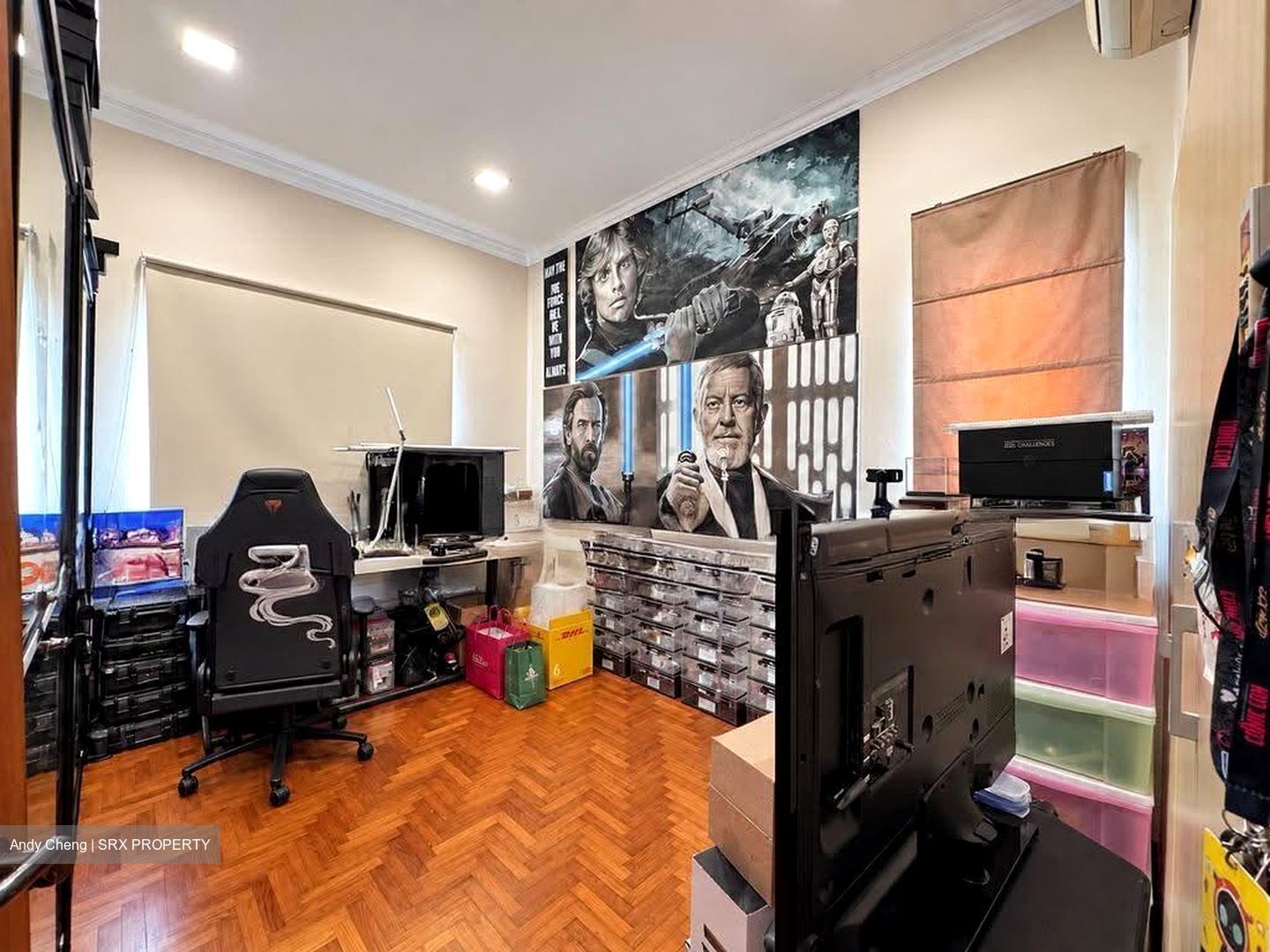 Clementi Park (D21), Terrace #622511701